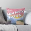 throwpillowsmall1000x bgf8f8f8 c020010001000 24 - Gravity Falls Store