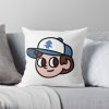 throwpillowsmall1000x bgf8f8f8 c020010001000 25 - Gravity Falls Store