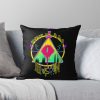 throwpillowsmall1000x bgf8f8f8 c020010001000 26 - Gravity Falls Store