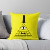 throwpillowsmall1000x bgf8f8f8 c020010001000 3 - Gravity Falls Store