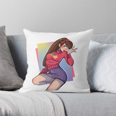 throwpillowsmall1000x bgf8f8f8 c020010001000 30 - Gravity Falls Store