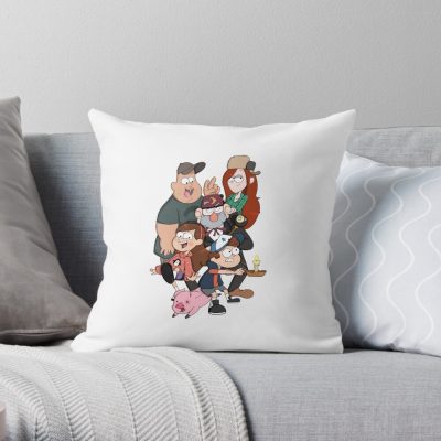 throwpillowsmall1000x bgf8f8f8 c020010001000 32 - Gravity Falls Store