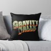 throwpillowsmall1000x bgf8f8f8 c020010001000 33 - Gravity Falls Store