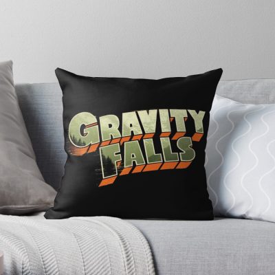 throwpillowsmall1000x bgf8f8f8 c020010001000 33 - Gravity Falls Store