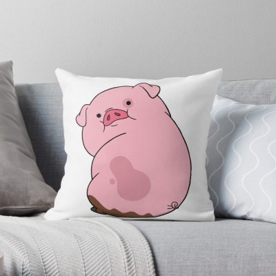 throwpillowsmall1000x bgf8f8f8 c020010001000 34 - Gravity Falls Store