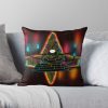 throwpillowsmall1000x bgf8f8f8 c020010001000 4 - Gravity Falls Store