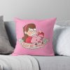 throwpillowsmall1000x bgf8f8f8 c020010001000 7 - Gravity Falls Store