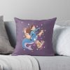 throwpillowsmall1000x bgf8f8f8 c020010001000 8 - Gravity Falls Store