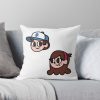 throwpillowsmall1000x bgf8f8f8 c020010001000 9 - Gravity Falls Store