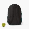 urbackpack back scalewide portrait750x1000 9 - Gravity Falls Store