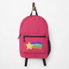 urbackpack frontwide portrait750x1000 1 - Gravity Falls Store