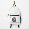 urbackpack frontwide portrait750x1000 12 - Gravity Falls Store