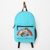 urbackpack frontwide portrait750x1000 13 - Gravity Falls Store