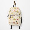 urbackpack frontwide portrait750x1000 20 - Gravity Falls Store