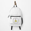 urbackpack frontwide portrait750x1000 22 - Gravity Falls Store