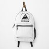 urbackpack frontwide portrait750x1000 23 - Gravity Falls Store