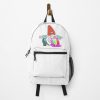 urbackpack frontwide portrait750x1000 28 - Gravity Falls Store