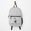 urbackpack frontwide portrait750x1000 30 - Gravity Falls Store