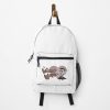 urbackpack frontwide portrait750x1000 33 - Gravity Falls Store