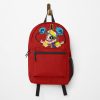 urbackpack frontwide portrait750x1000 37 - Gravity Falls Store