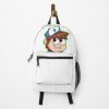 urbackpack frontwide portrait750x1000 38 - Gravity Falls Store