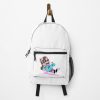 urbackpack frontwide portrait750x1000 39 - Gravity Falls Store