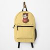 urbackpack frontwide portrait750x1000 4 - Gravity Falls Store