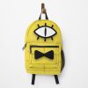 urbackpack frontwide portrait750x1000 5 - Gravity Falls Store