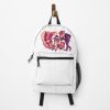 urbackpack frontwide portrait750x1000 6 - Gravity Falls Store