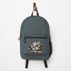 urbackpack frontwide portrait750x1000 7 - Gravity Falls Store