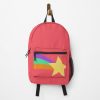 urbackpack frontwide portrait750x1000 8 - Gravity Falls Store