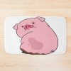 urbathmat flatlay largesquare1000x1000.1u5 - Gravity Falls Store