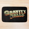 urbathmat flatlay largesquare1000x1000.1u5 19 - Gravity Falls Store