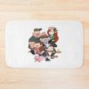 urbathmat flatlay largesquare1000x1000.1u5 2 - Gravity Falls Store