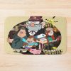 urbathmat flatlay largesquare1000x1000.1u5 25 - Gravity Falls Store