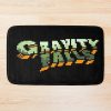 urbathmat flatlay largesquare1000x1000.1u5 26 - Gravity Falls Store