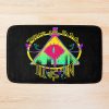 urbathmat flatlay largesquare1000x1000.1u5 31 - Gravity Falls Store