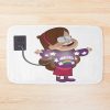 urbathmat flatlay largesquare1000x1000.1u5 34 - Gravity Falls Store