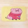 urbathmat flatlay largesquare1000x1000.1u5 8 - Gravity Falls Store