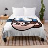 urblanket large bedsquarex1000.1u2 11 - Gravity Falls Store