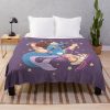 urblanket large bedsquarex1000.1u2 14 - Gravity Falls Store