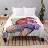 urblanket large bedsquarex1000.1u2 16 - Gravity Falls Store