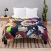 urblanket large bedsquarex1000.1u2 20 - Gravity Falls Store