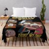 urblanket large bedsquarex1000.1u2 21 - Gravity Falls Store