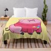 urblanket large bedsquarex1000.1u2 24 - Gravity Falls Store