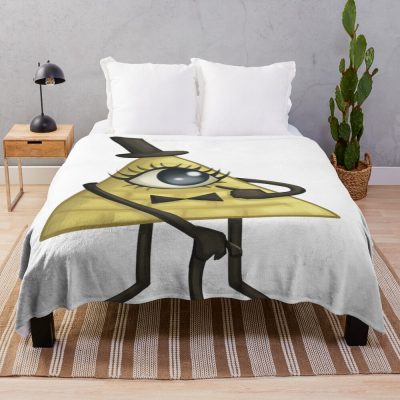 urblanket large bedsquarex1000.1u2 28 - Gravity Falls Store