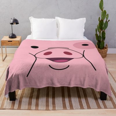 urblanket large bedsquarex1000.1u2 30 - Gravity Falls Store