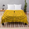 urblanket large bedsquarex1000.1u2 4 - Gravity Falls Store