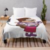 urblanket large bedsquarex1000.1u2 8 - Gravity Falls Store