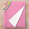 urblanket medium foldwide portraitx1000.1u8 1 - Gravity Falls Store
